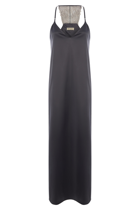 Laete      (60534-2) (,  5)