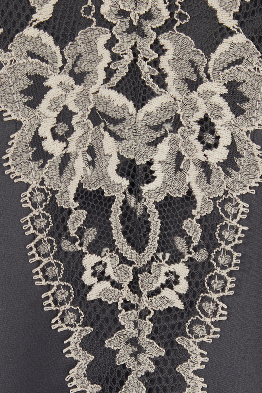 Laete      (60534-2) (,  7)