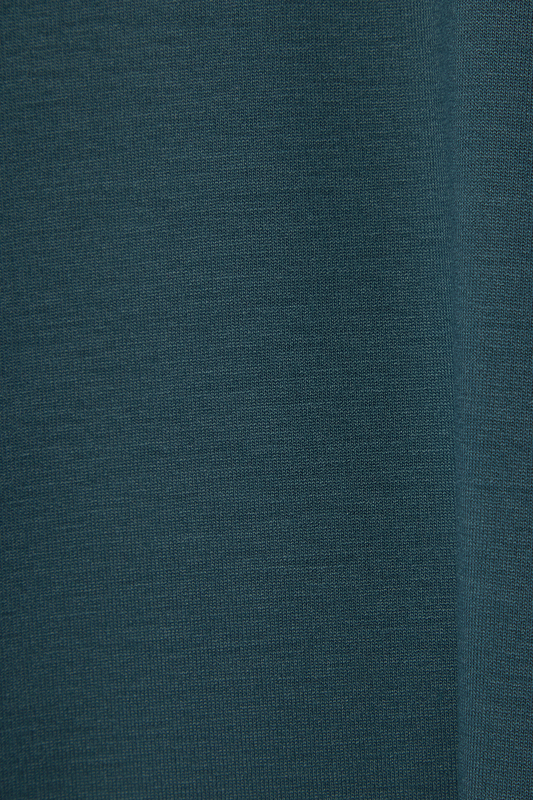 Laete       (51983) (,  7)