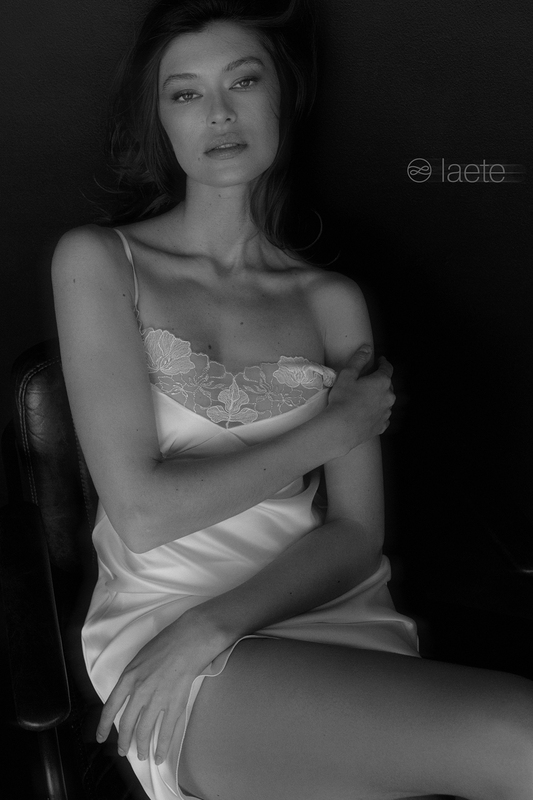 Laete         (61800-1) (,  13)