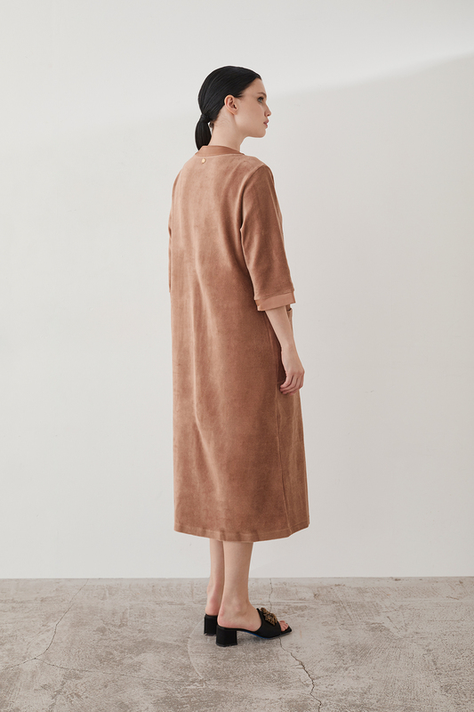 Laete    (20471-2) (,  1)