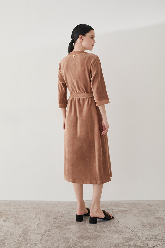 Laete    (20471-2) (,  3)