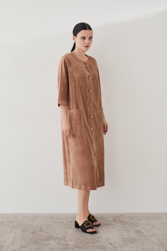 Laete    (20471-2) (,  6)