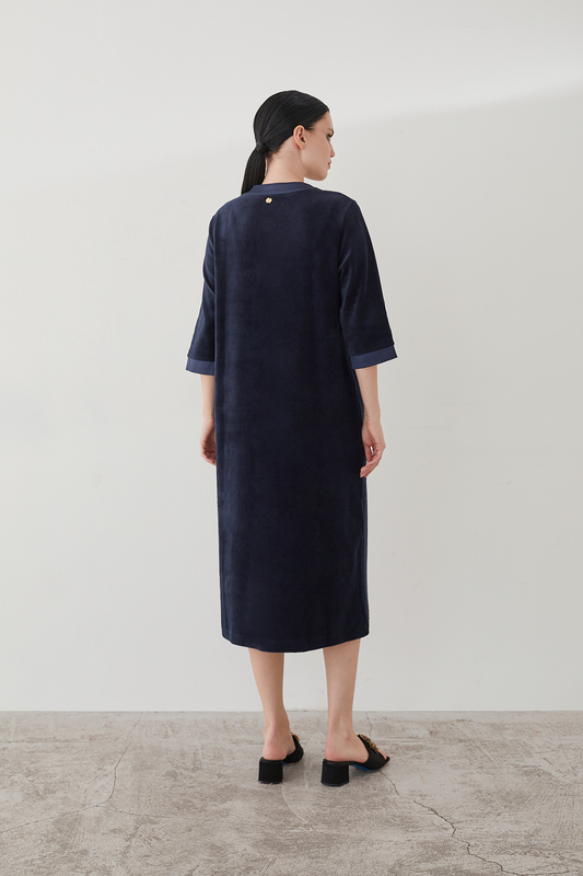 Laete   - (20471-1) (,  1)