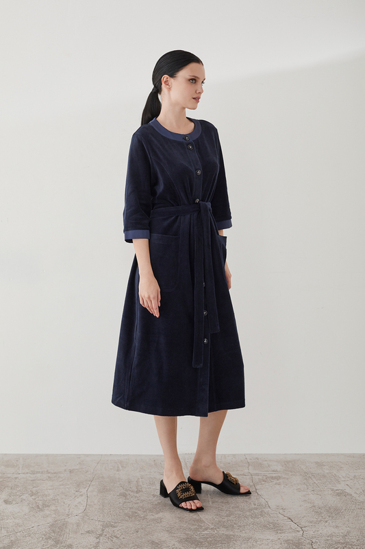 Laete   - (20471-1) (,  5)