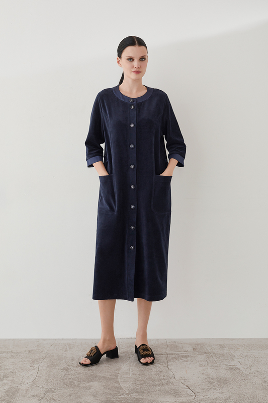 Laete   - (20471-1) (,  7)