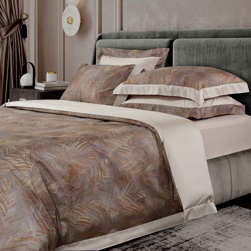OnSilk     "Verona" (,  1)
