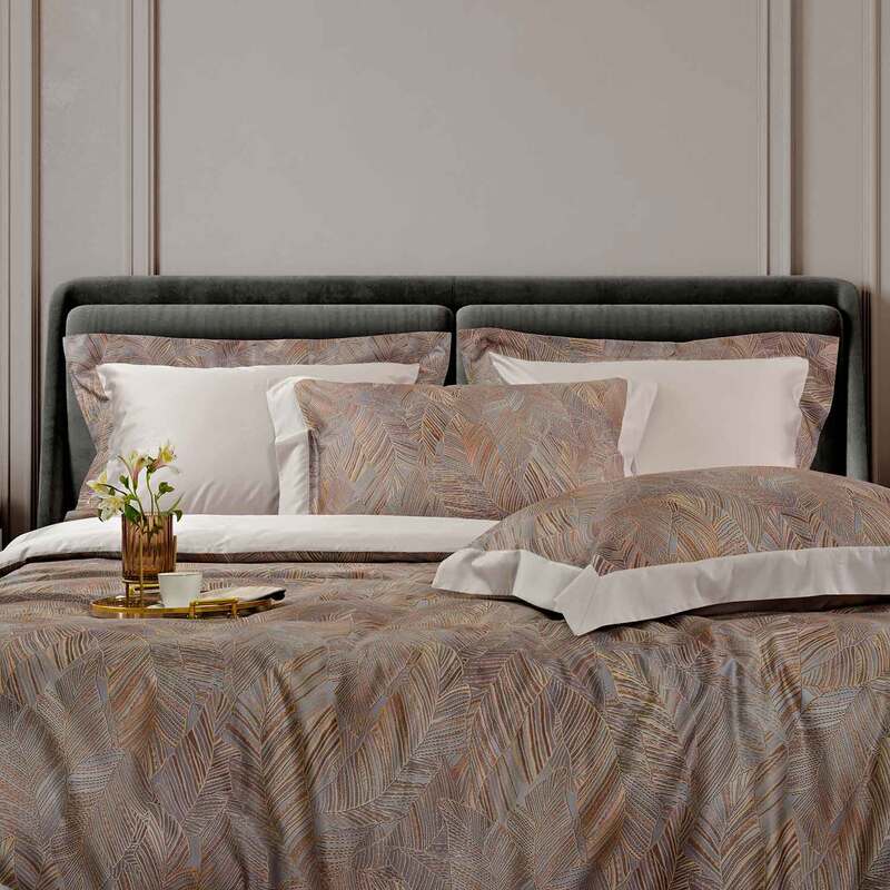 OnSilk     "Verona" (,  2)