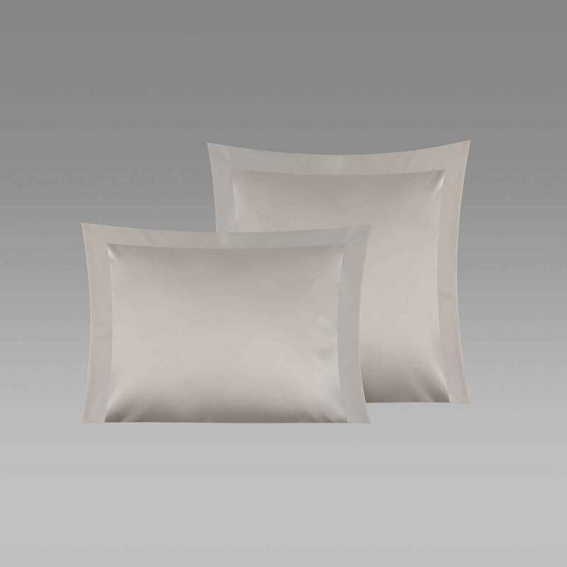 OnSilk     "Verona" (,  5)