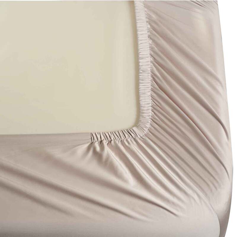 OnSilk     "Verona" (,  6)