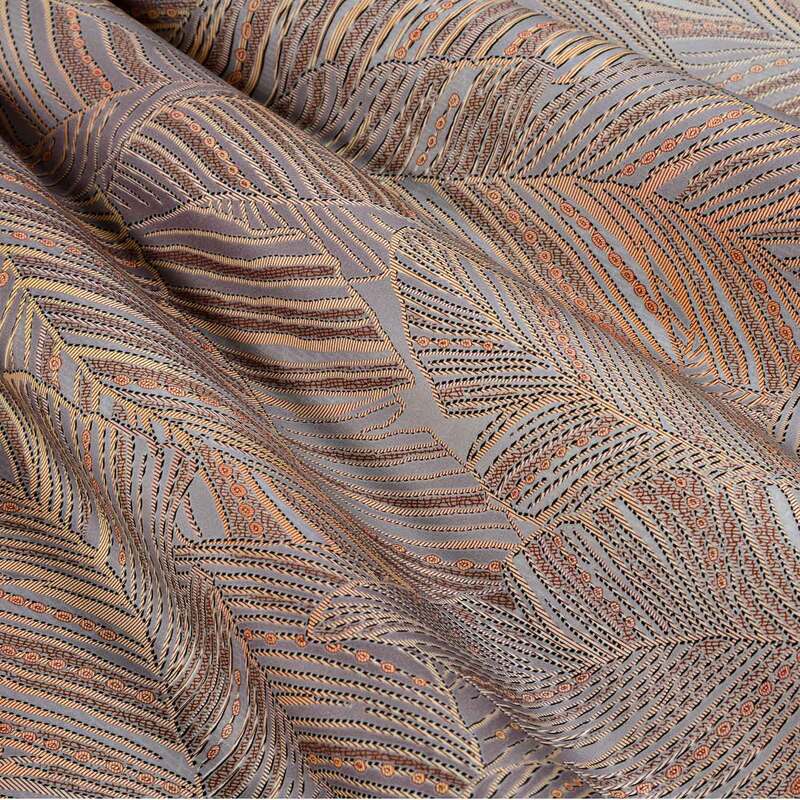 OnSilk     "Verona" (,  8)