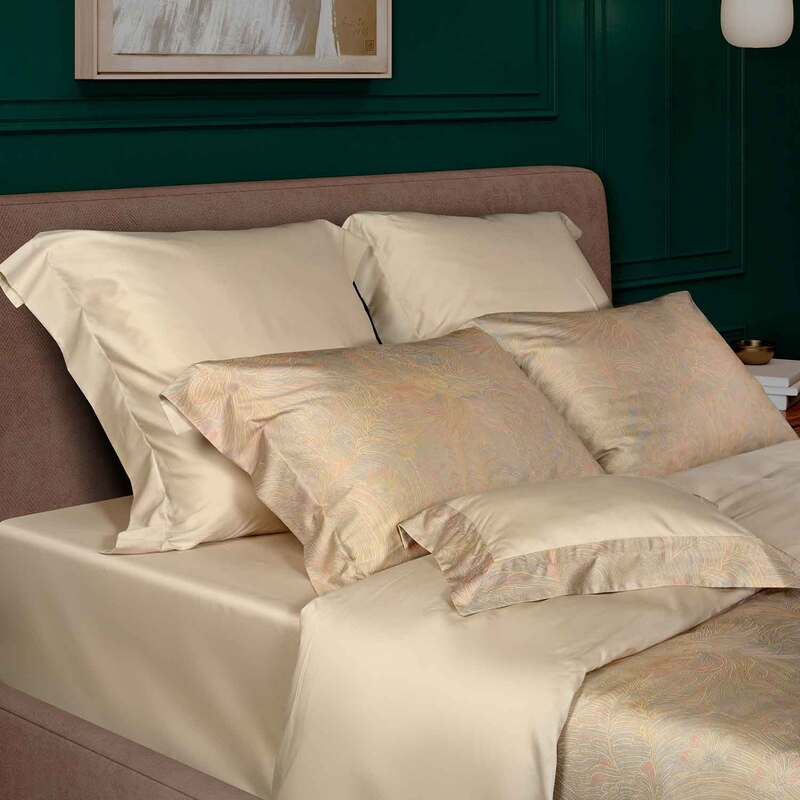 OnSilk     "Freya" (,  4)