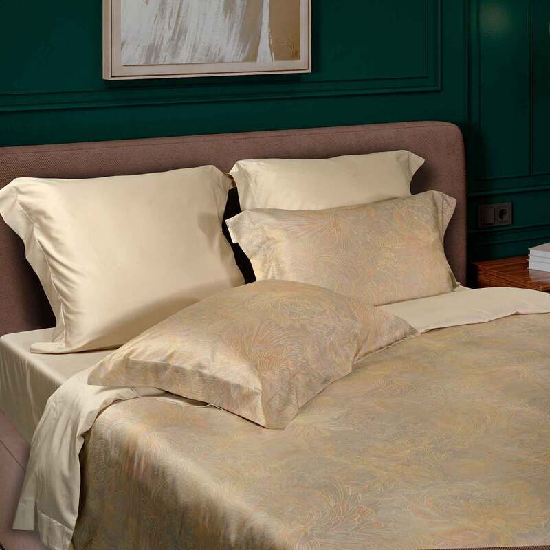 OnSilk     "Freya" (,  6)