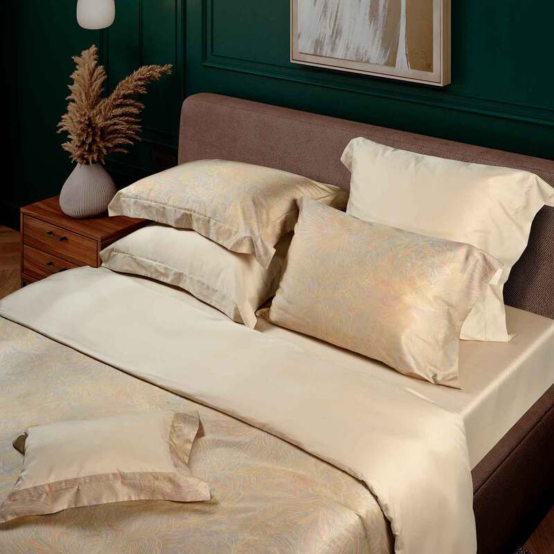 OnSilk     "Freya" (,  7)