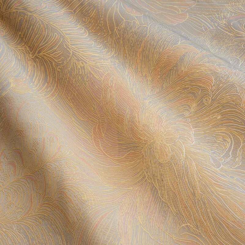 OnSilk     "Freya" (,  8)