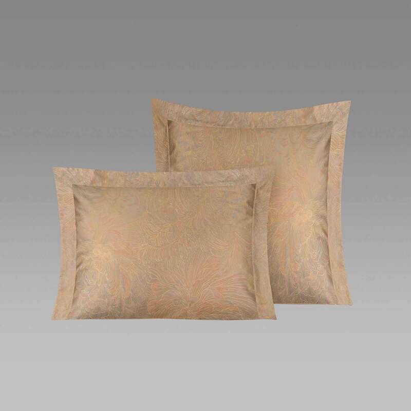 OnSilk     "Freya" (,  9)