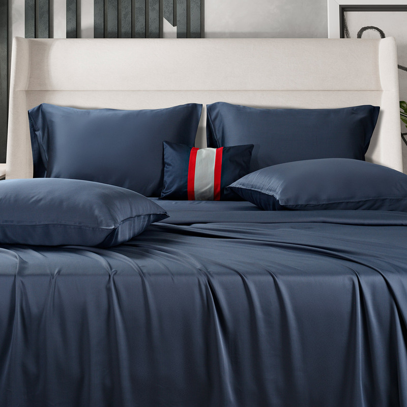 OnSilk    "Bamboo", - (,  1)