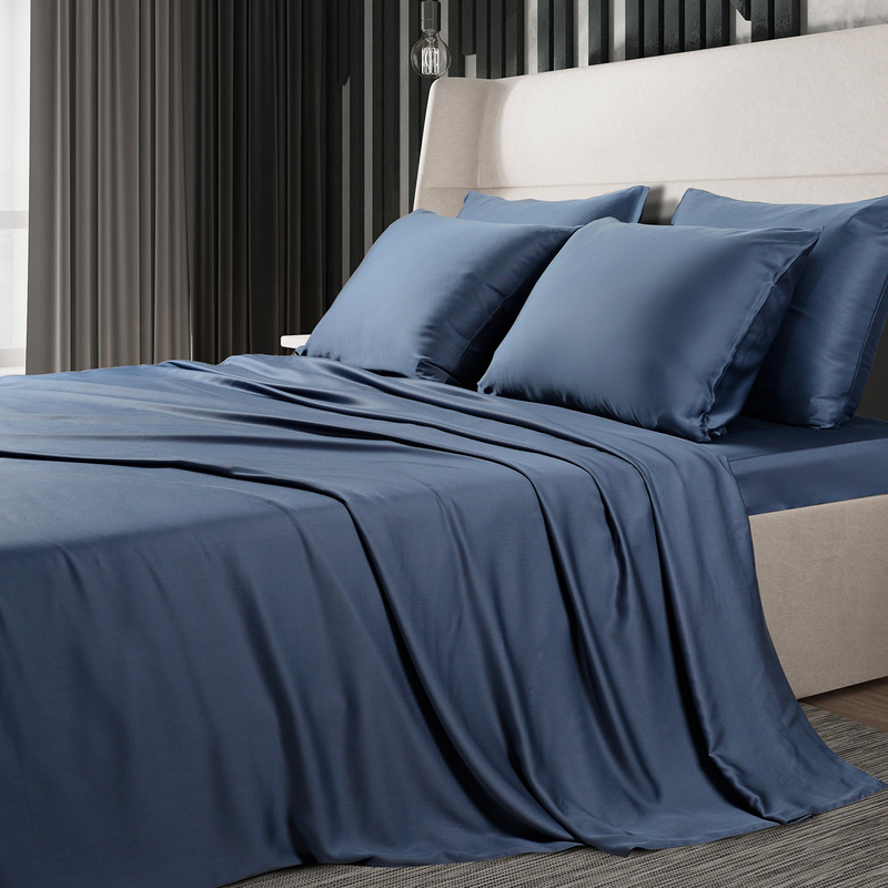 OnSilk    "Bamboo", - (,  2)