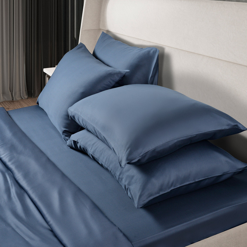 OnSilk    "Bamboo", - (,  3)