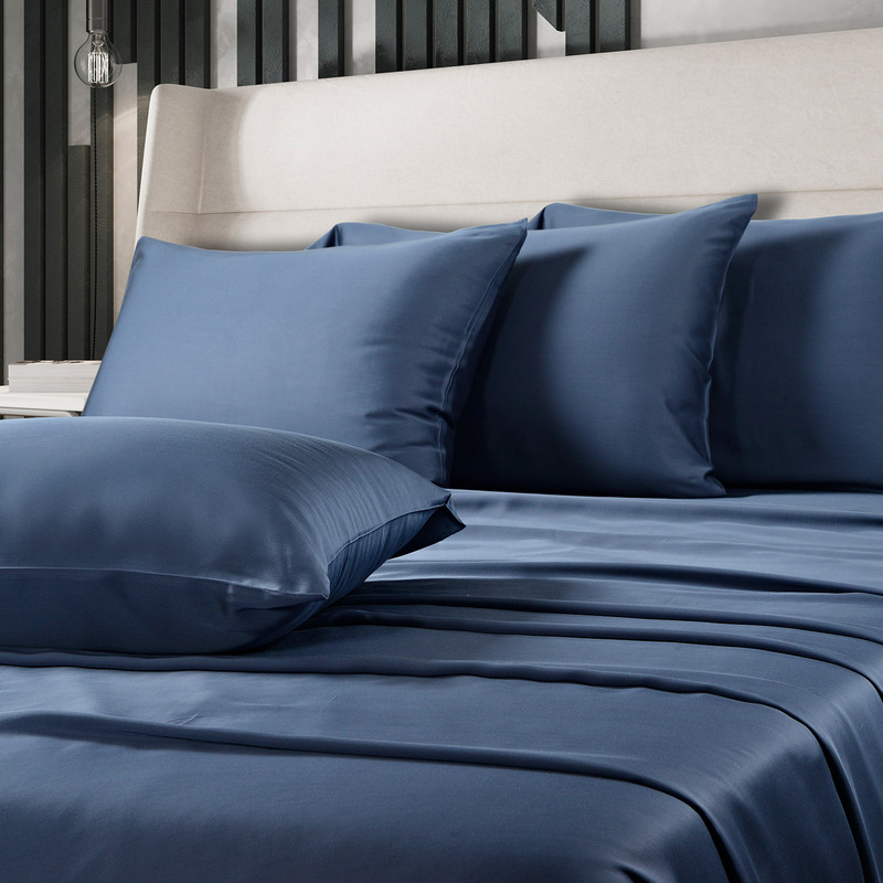 OnSilk    "Bamboo", - (,  4)