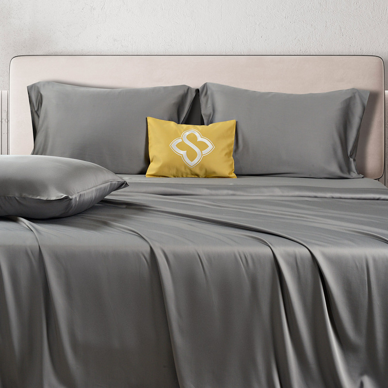 OnSilk    "Bamboo",  (,  1)