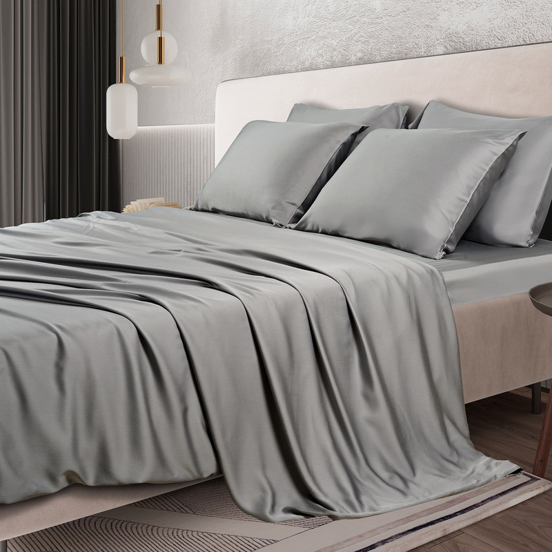 OnSilk    "Bamboo",  (,  2)