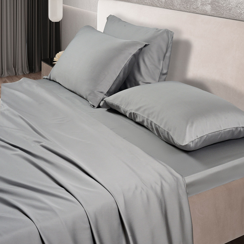 OnSilk    "Bamboo",  (,  3)