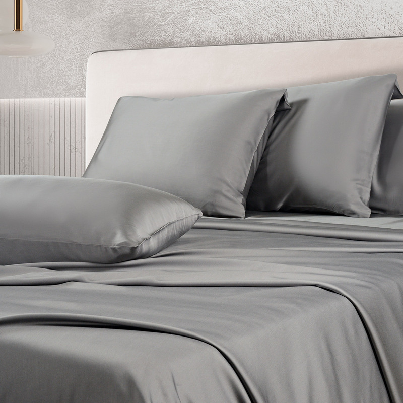 OnSilk    "Bamboo",  (,  5)