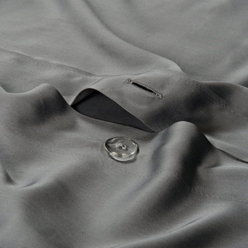 OnSilk    "Bamboo",  (,  7)