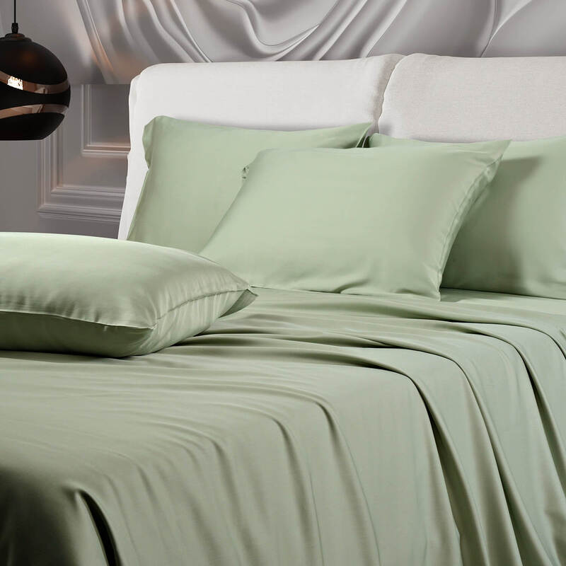 OnSilk    "Bamboo",  (,  3)
