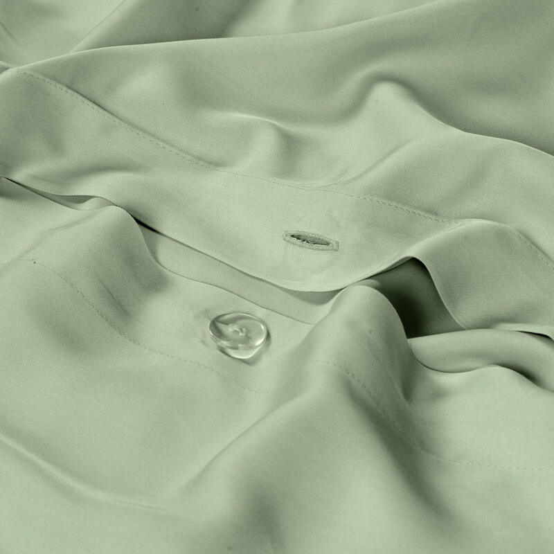 OnSilk    "Bamboo",  (,  5)