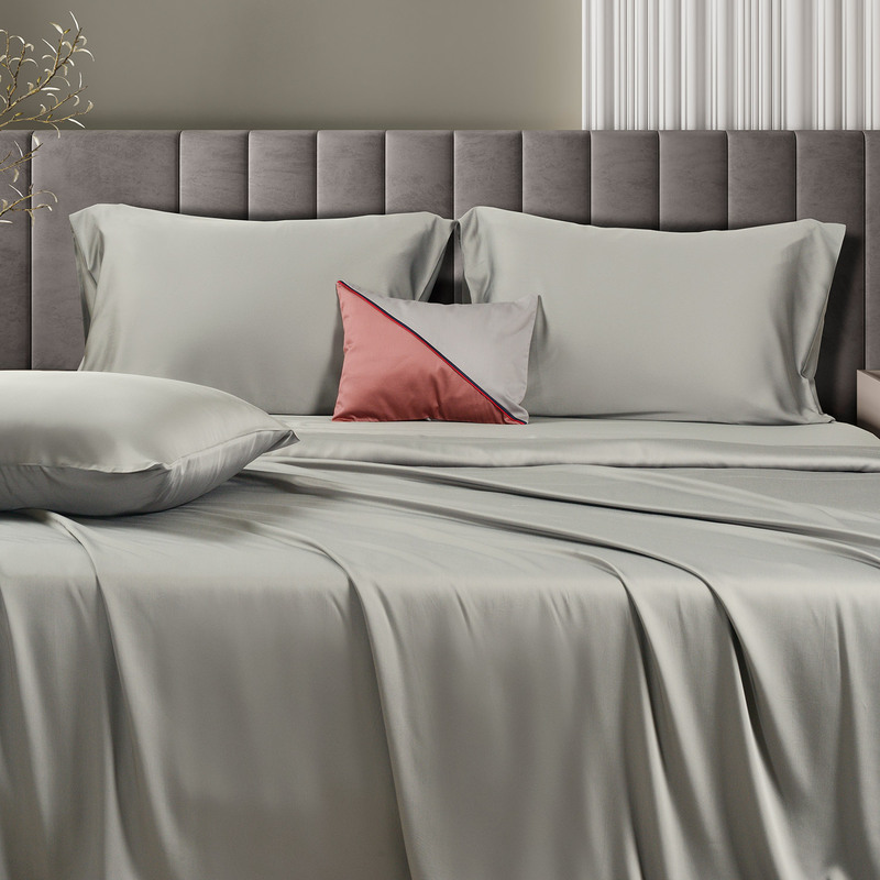 OnSilk    "Bamboo",  (,  1)