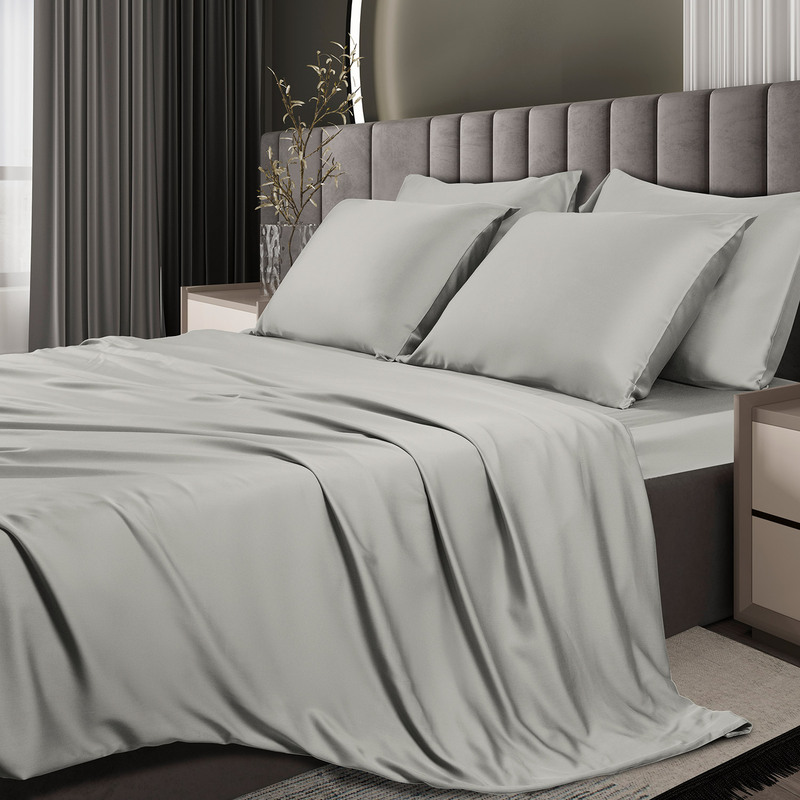 OnSilk    "Bamboo",  (,  2)