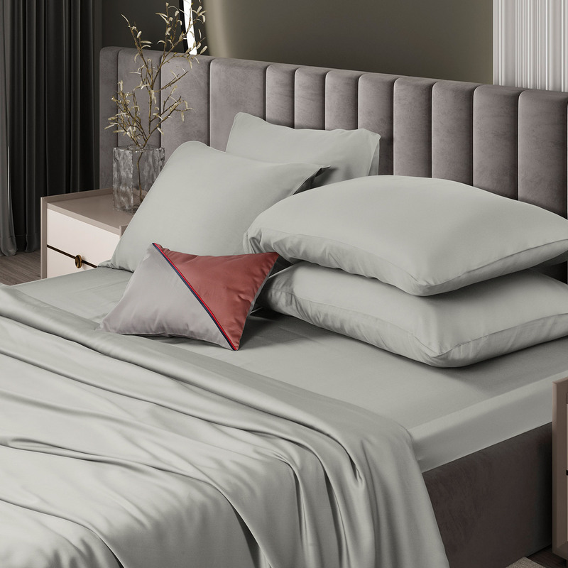 OnSilk    "Bamboo",  (,  3)
