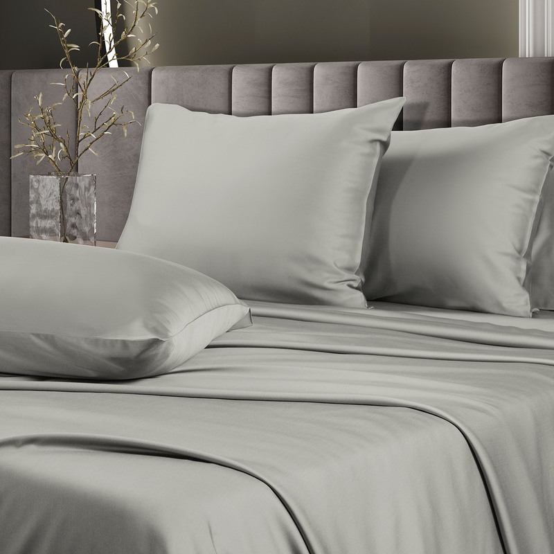 OnSilk    "Bamboo",  (,  4)