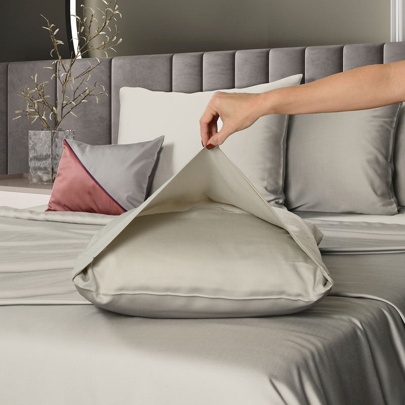 OnSilk    "Bamboo",  (,  5)