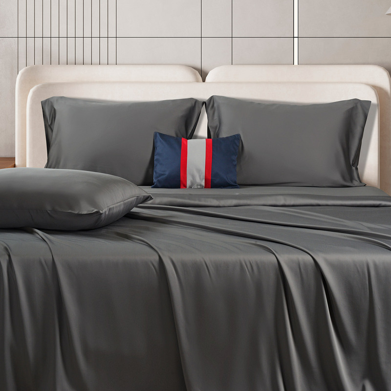 OnSilk    "Bamboo",  (,  1)