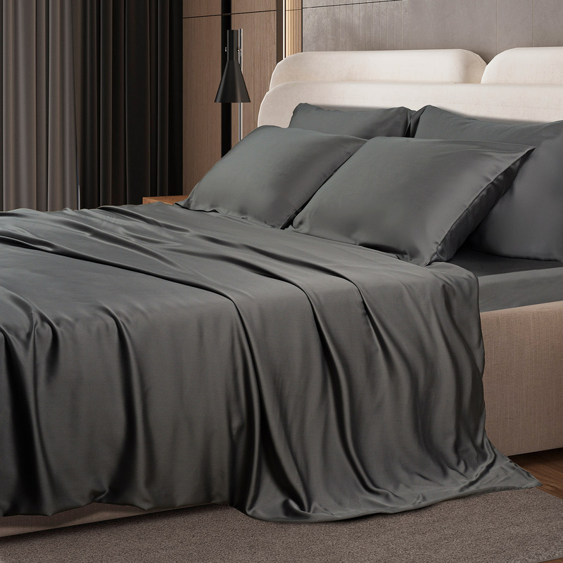 OnSilk    "Bamboo",  (,  2)