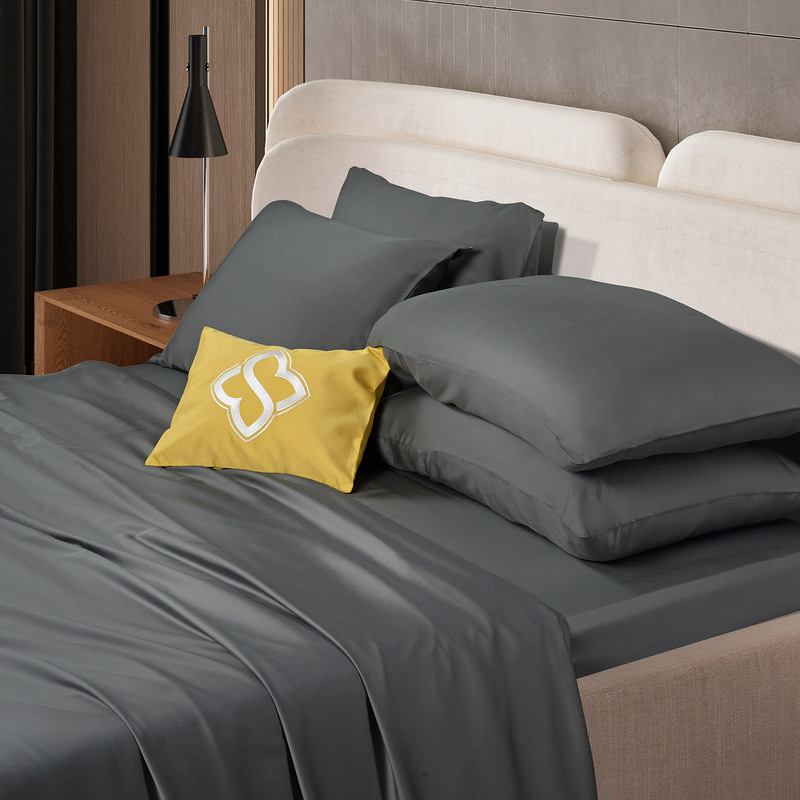 OnSilk    "Bamboo",  (,  3)