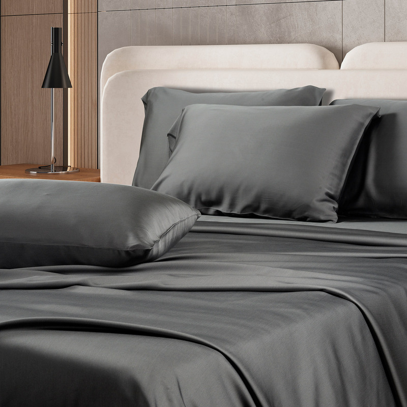 OnSilk    "Bamboo",  (,  4)