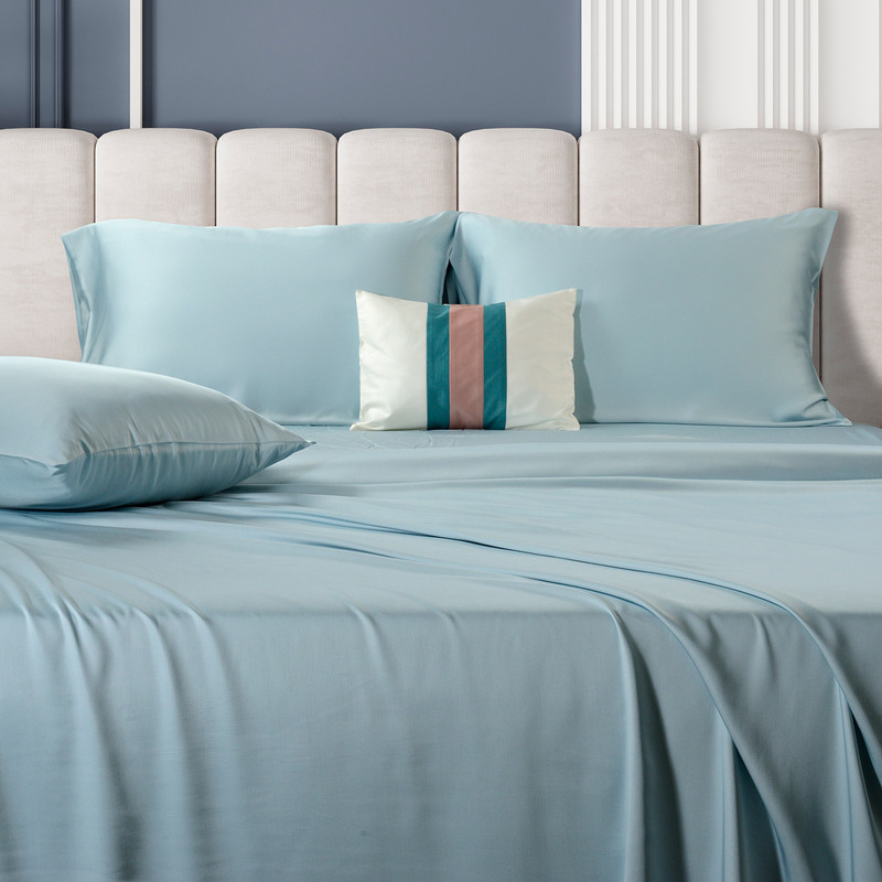 OnSilk    "Bamboo",  (,  1)