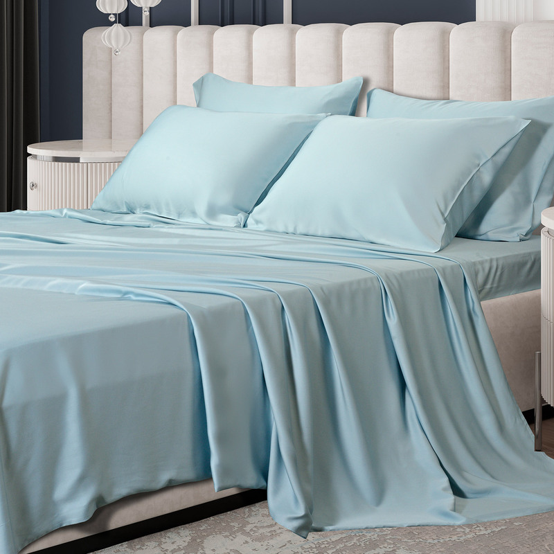 OnSilk    "Bamboo",  (,  2)