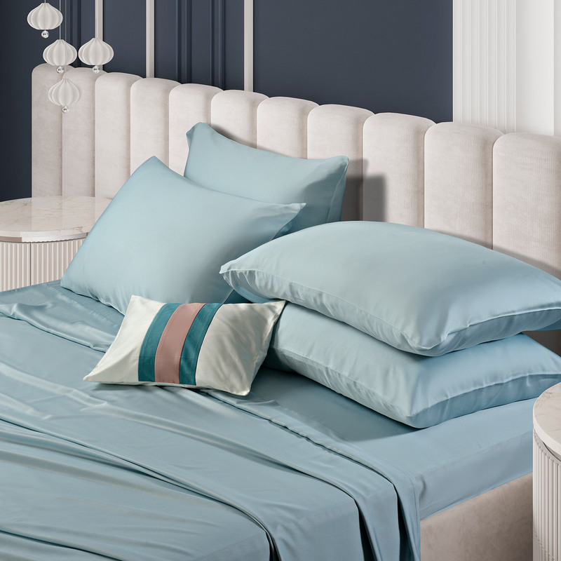 OnSilk    "Bamboo",  (,  3)