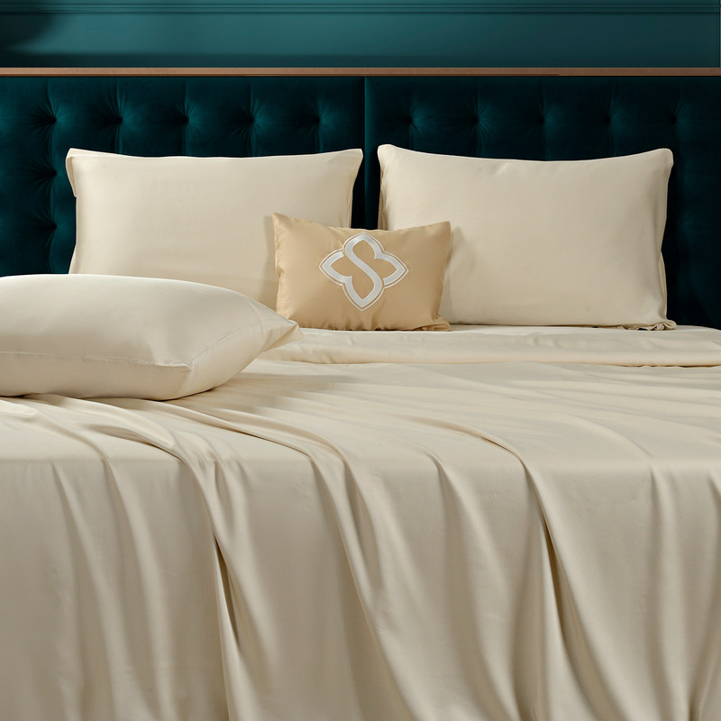 OnSilk    "Bamboo",  (,  1)