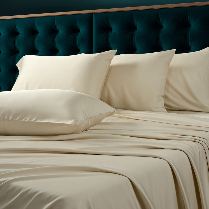 OnSilk    "Bamboo",  (,  3)