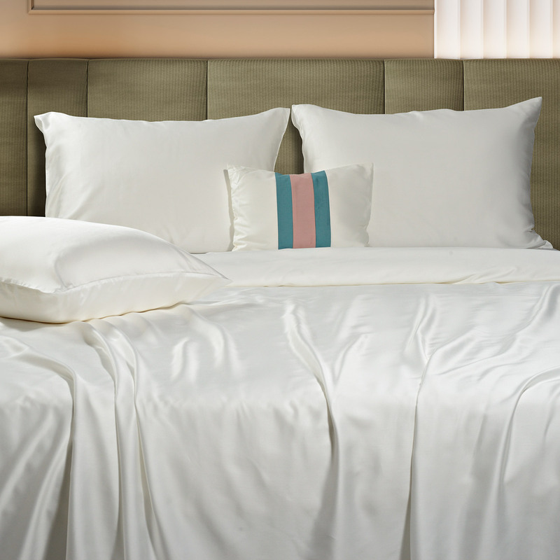 OnSilk    "Bamboo",  (,  1)