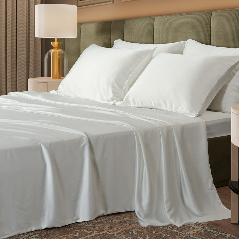 OnSilk    "Bamboo",  (,  2)