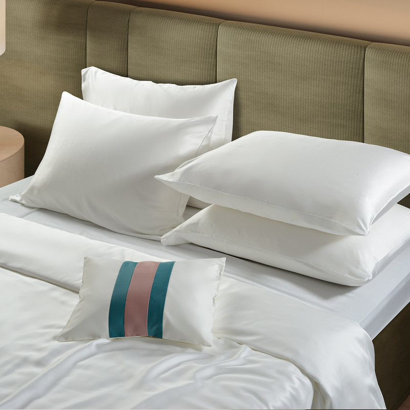 OnSilk    "Bamboo",  (,  3)