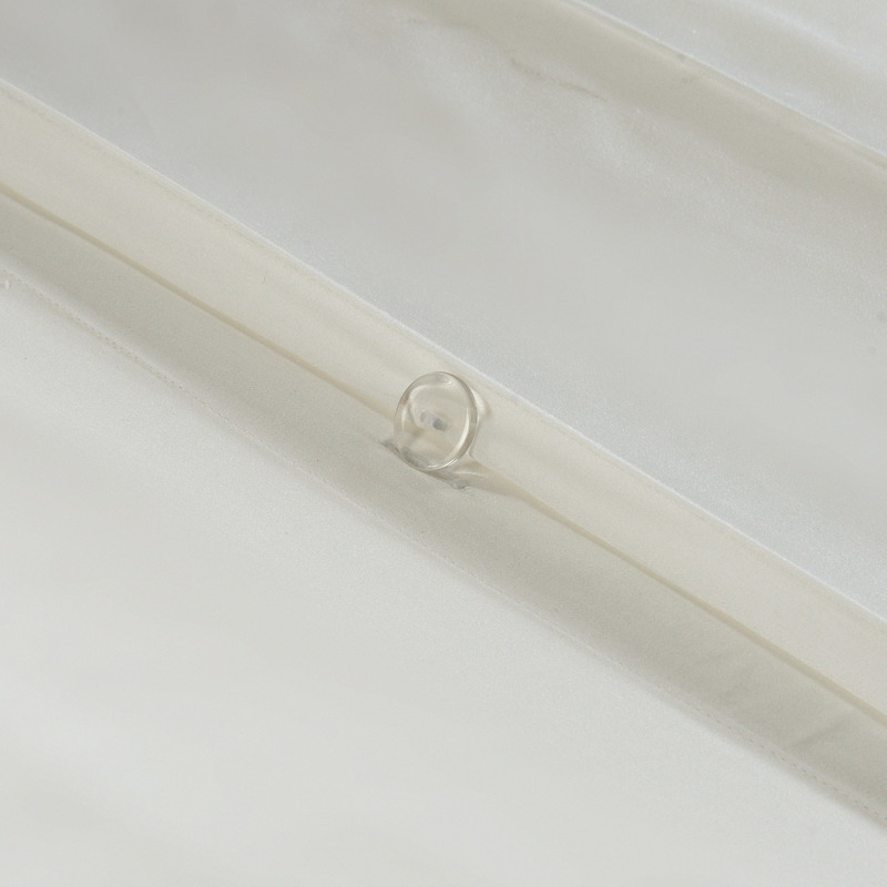 OnSilk    "Bamboo",  (,  7)