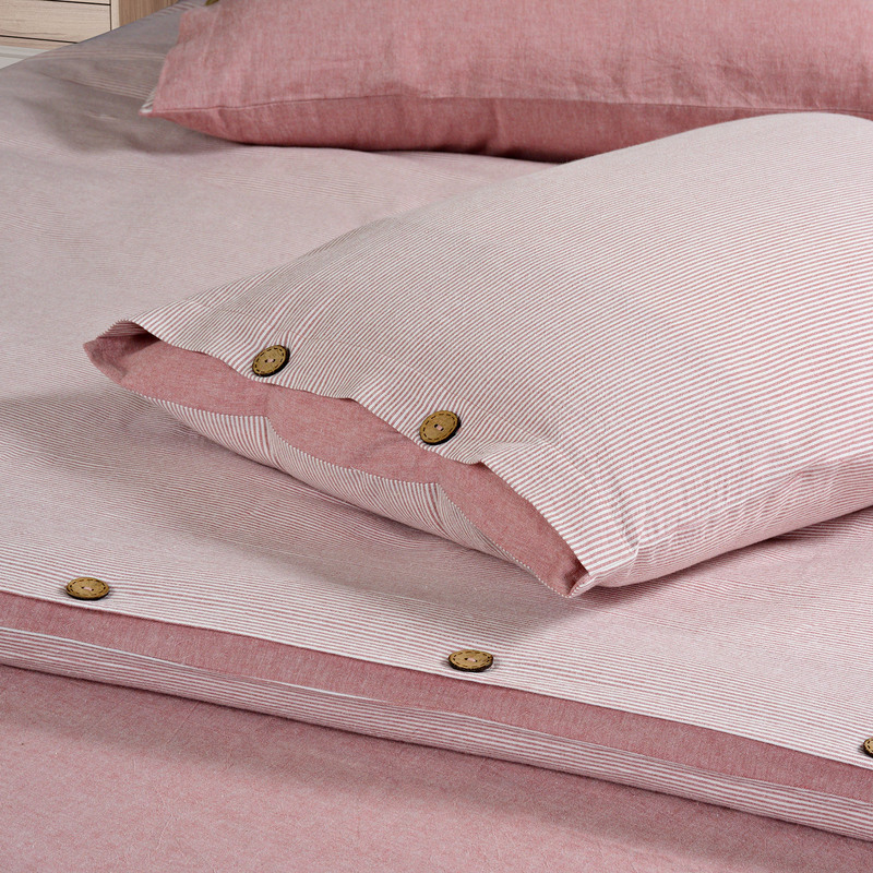 OnSilk     "Rustic stripe",   (,  7)